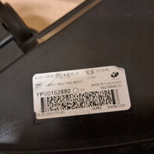 Laden Sie das Bild in den Galerie-Viewer, Frontscheinwerfer Opel Grandland X YP00162880 LED Links Scheinwerfer Headlight SCH4051826853vo