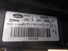 Laden Sie das Bild in den Galerie-Viewer, Frontscheinwerfer Ford Kuga GV41-13W030-AF GV41-13W029-AF LED Rechts oder Links