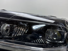 Load image into Gallery viewer, Frontscheinwerfer VW Polo 2G1941035B Links Scheinwerfer Headlight SCH3433267686cw