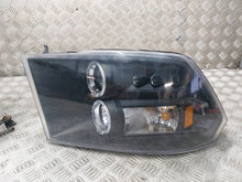 Load image into Gallery viewer, Frontscheinwerfer Ram 1500 Ein Satz Scheinwerfer Headlight SCH4557402188ty