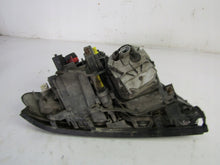 Laden Sie das Bild in den Galerie-Viewer, Frontscheinwerfer BMW 3 E46 0301089275 Xenon Links Scheinwerfer Headlight SCH9570369236yp