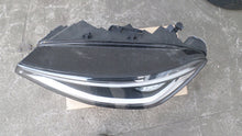 Laden Sie das Bild in den Galerie-Viewer, Frontscheinwerfer VW Id.4 11B941035M LED Links Scheinwerfer Headlight SCH8618441315dv