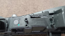 Load image into Gallery viewer, Frontscheinwerfer Smart P8890632989 T230503A0026 Vorderseite Headlight SCH9084120220fr