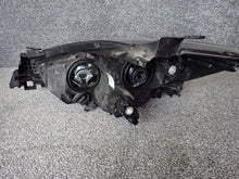 Laden Sie das Bild in den Galerie-Viewer, Frontscheinwerfer Mazda Cx5 Rechts Scheinwerfer Headlight