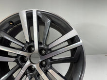 Load image into Gallery viewer, 1x Alufelge 20 Zoll 8.0" 5x112 39ET 80A601025F Audi Q5 Rim Wheel FEL5658665209ke