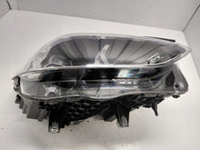 Laden Sie das Bild in den Galerie-Viewer, Frontscheinwerfer BMW G01 G02 8739654 Rechts Scheinwerfer Headlight SCH3463532563yg