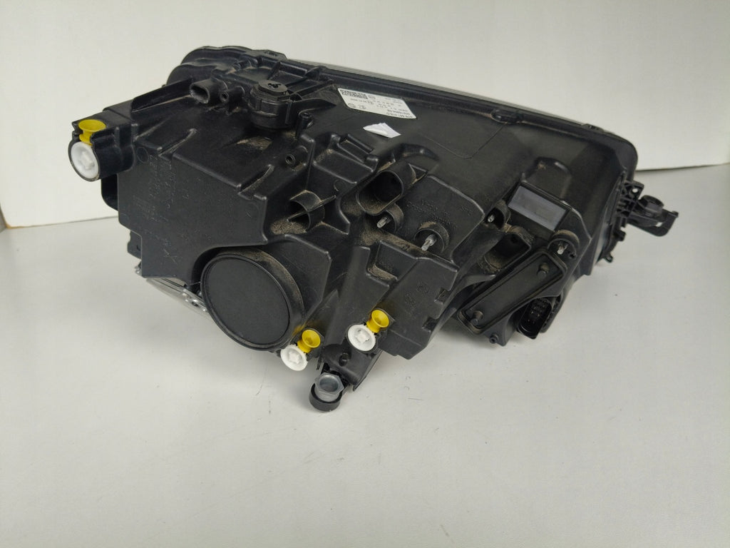 Frontscheinwerfer Skoda Karoq 57B941015D Full LED Links Scheinwerfer Headlight SCH7362916387hk