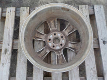 Load image into Gallery viewer, 1x Alufelge 16 Zoll 6.5" 5x100 48ET Subaru Legacy Forester Rim Wheel FEL3440681141qc