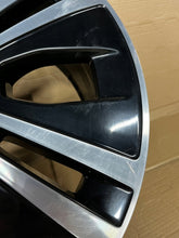 Load image into Gallery viewer, 1x Alufelge 17 Zoll 7.5&quot; 5x112 40ET A2134015100 Mercedes-Benz W213 Rim Wheel