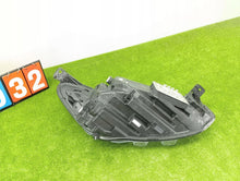 Laden Sie das Bild in den Galerie-Viewer, Frontscheinwerfer Ford Focus JX7B-13E017-AE LED Ein Stück (Rechts oder Links) SCH6200796795mx
