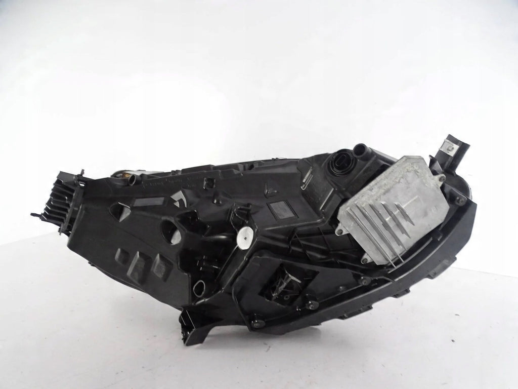 Frontscheinwerfer Tesla 3 1077375-00-3 Links Scheinwerfer Headlight