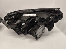 Load image into Gallery viewer, Frontscheinwerfer BMW 2 G42 5A320E6 5A320E5 LED Ein Satz Scheinwerfer Headlight SCH6220902504ol