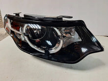 Laden Sie das Bild in den Galerie-Viewer, Frontscheinwerfer Land Rover Sport Discovery L550 FK72-13W030-BD Rechts SCH7515078640mx