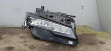 Laden Sie das Bild in den Galerie-Viewer, Frontscheinwerfer Peugeot 308 Full LED Rechts Scheinwerfer Headlight SCH7475151041gg