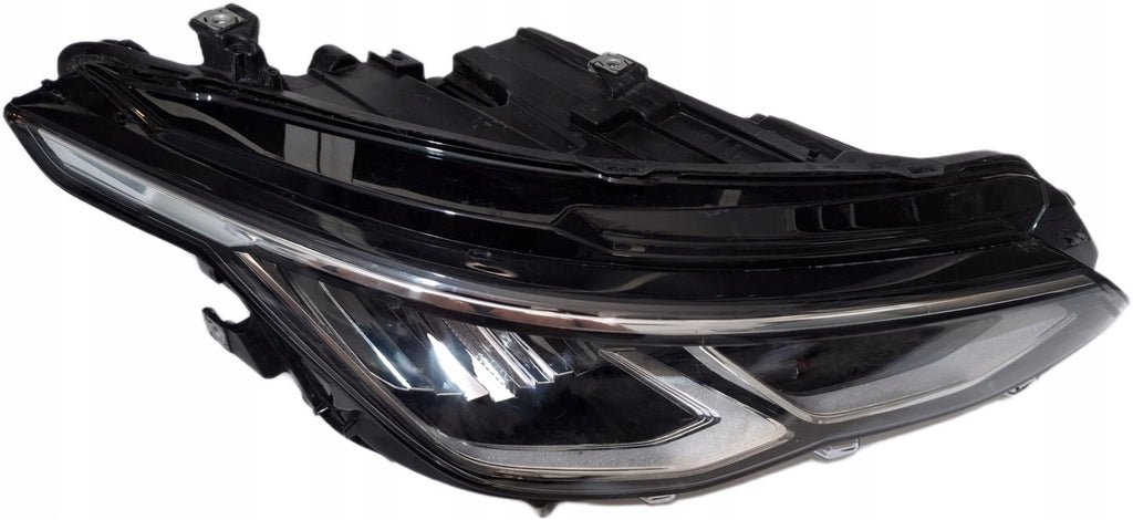 Frontscheinwerfer VW Golf VIII 5H1941006C LED Rechts Scheinwerfer Headlight SCH5748454078qj