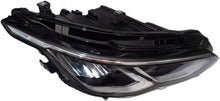 Laden Sie das Bild in den Galerie-Viewer, Frontscheinwerfer VW Golf VIII 5H1941006C LED Rechts Scheinwerfer Headlight SCH5748454078qj
