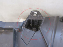 Laden Sie das Bild in den Galerie-Viewer, Frontscheinwerfer Volvo S90 V90 31468900 LED Ein Stück (Rechts oder Links) SCH4831396251ka