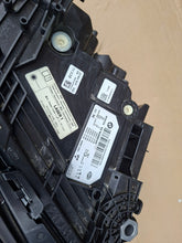 Laden Sie das Bild in den Galerie-Viewer, Frontscheinwerfer BMW 5 G31 G30 5A388D5-04 Rechts Scheinwerfer Headlight SCH8062169774oc