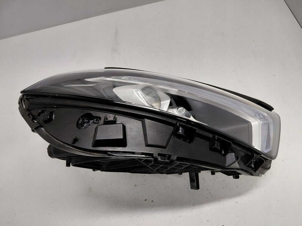 Frontscheinwerfer Mercedes-Benz W177 A1779064803 Full LED Ein Satz Headlight SCH5348376637ad