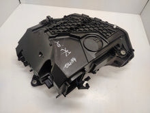 Laden Sie das Bild in den Galerie-Viewer, Frontscheinwerfer Mercedes-Benz Eqe A2959069800 Full LED Rechts Headlight SCH8362215556kw