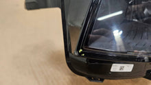 Laden Sie das Bild in den Galerie-Viewer, Frontscheinwerfer VW Transporter S741-13E015-AD Full LED Rechts oder Links