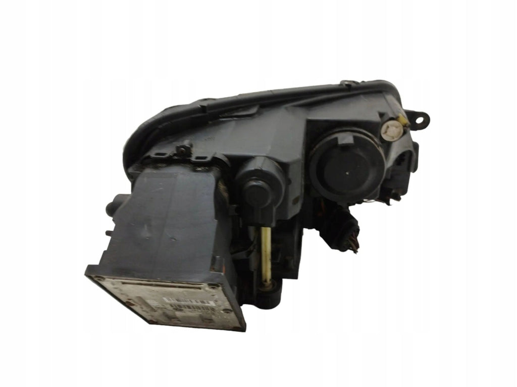 Frontscheinwerfer VW Phaeton 3D1941015J Links Scheinwerfer Headlight SCH1672229759hm