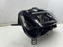Laden Sie das Bild in den Galerie-Viewer, Frontscheinwerfer Cupra Formentor 5FG941007E Links Scheinwerfer Headlight SCH7906170692nv
