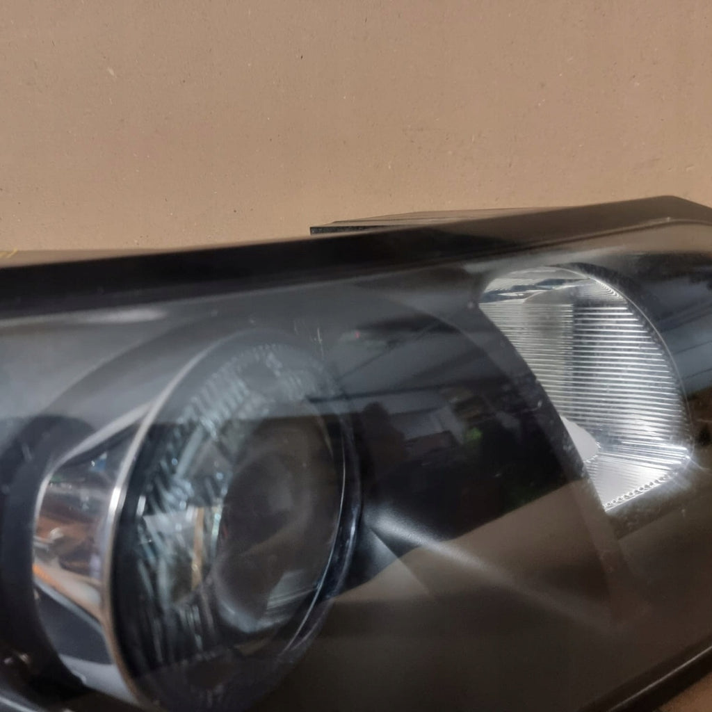 Frontscheinwerfer Volvo S40 31213378 Xenon Rechts Scheinwerfer Headlight SCH2504566828mg