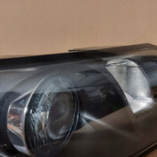 Laden Sie das Bild in den Galerie-Viewer, Frontscheinwerfer Volvo S40 31213378 Xenon Rechts Scheinwerfer Headlight SCH2504566828mg