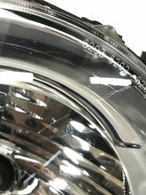 Load image into Gallery viewer, Frontscheinwerfer Jeep Renegade 00520996670 01H8R12528J8T1 Links Headlight SCH3133680753ub