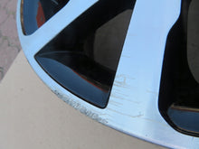 Laden Sie das Bild in den Galerie-Viewer, 1x Alufelge 16 Zoll 7.0&quot; 4x100 37ET Glanz 403008869 Renault Clio III Captur