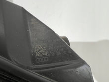 Laden Sie das Bild in den Galerie-Viewer, Frontscheinwerfer Audi A4 8W0941006 Xenon Rechts Scheinwerfer Headlight SCH7276946745yn