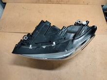 Load image into Gallery viewer, Frontscheinwerfer BMW G01 G02 7466119 LE15A6372 Full LED Links Headlight SCH3447586472yg