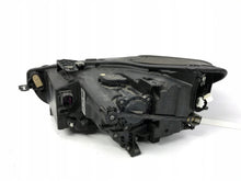 Load image into Gallery viewer, Frontscheinwerfer Seat Leon 5FB941008F Rechts Scheinwerfer Headlight SCH3727514056hb
