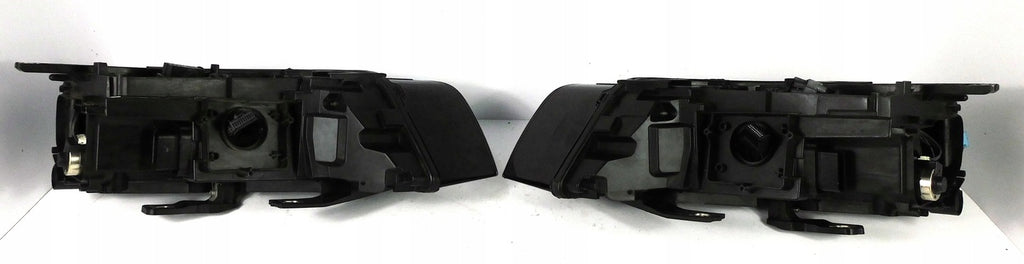 Frontscheinwerfer Audi Q3 8U0941033 8U0941034 Full LED Ein Satz Headlight SCH5977833666wc