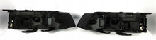 Laden Sie das Bild in den Galerie-Viewer, Frontscheinwerfer Audi Q3 8U0941033 8U0941034 Full LED Ein Satz Headlight SCH5977833666wc