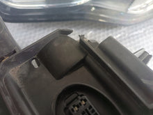 Load image into Gallery viewer, Frontscheinwerfer Audi A5 8T0941031C 8T0941032C Ein Stück (Rechts oder Links)