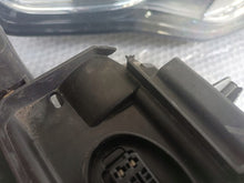 Laden Sie das Bild in den Galerie-Viewer, Frontscheinwerfer Audi A5 8T0941031C 8T0941032C Ein Satz Scheinwerfer Headlight SCH1334355717gu