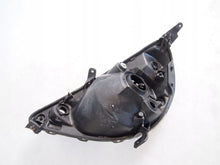 Laden Sie das Bild in den Galerie-Viewer, Frontscheinwerfer Honda Jazz FALSE Scheinwerfer Headlight SCH1770435131io