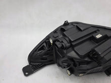 Load image into Gallery viewer, Frontscheinwerfer Ford Focus MX7B13E014EB Rechts Scheinwerfer Headlight SCH1488961620og