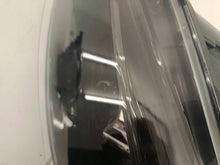 Laden Sie das Bild in den Galerie-Viewer, Frontscheinwerfer Citroën Jumper IT51150748 IT51140748 Ein Satz Headlight SCH8508476294hx