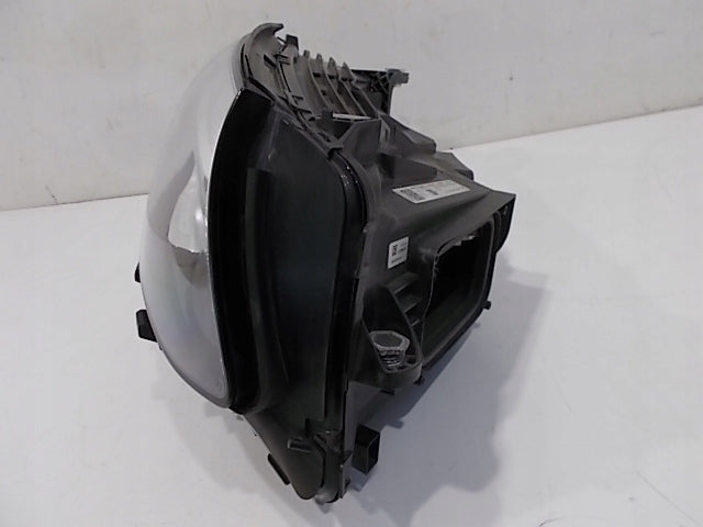 Frontscheinwerfer Mercedes-Benz Glc X253 A2539065801 LED Rechts Headlight SCH7875437677pz