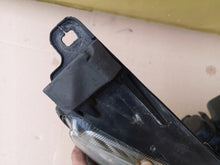 Laden Sie das Bild in den Galerie-Viewer, Frontscheinwerfer Ford C Max 89502244 AM5113W029AE Rechts Scheinwerfer Headlight SCH8154380956qt