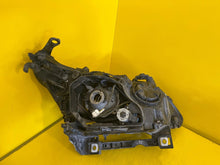 Load image into Gallery viewer, Frontscheinwerfer BMW E60 E61 7160151 Xenon Links Scheinwerfer Headlight SCH8216997613dt
