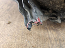 Load image into Gallery viewer, Frontscheinwerfer Mercedes-Benz W211 TOL14382 Xenon Links Scheinwerfer Headlight SCH1339227597qh