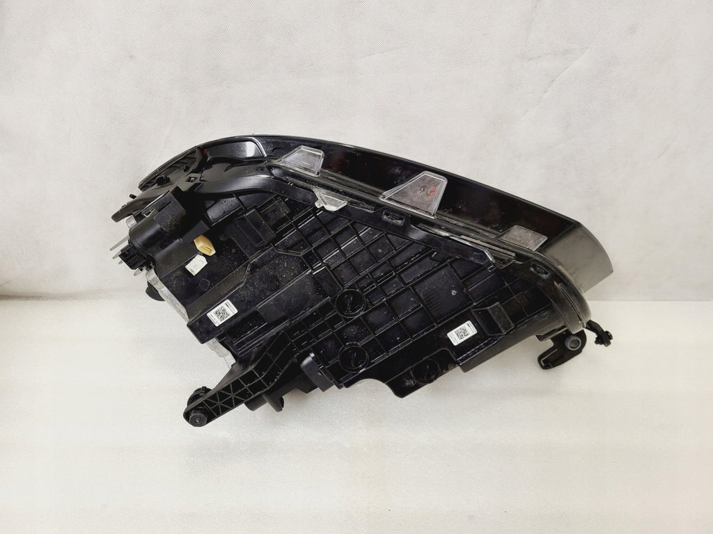 Frontscheinwerfer VW T-Roc 2GA941036AK 2GA941774AK LED Rechts Headlight SCH9517703177er