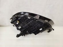 Load image into Gallery viewer, Frontscheinwerfer VW T-Roc 2GA941036AK 2GA941774AK LED Rechts Headlight SCH9517703177er