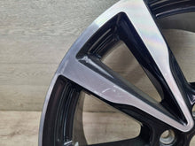 Laden Sie das Bild in den Galerie-Viewer, 1x Alufelge 18 Zoll 5x108 GJ5C1007P1A Ford Kuga Ii Rim Wheel FEL6755104973de