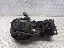 Laden Sie das Bild in den Galerie-Viewer, Frontscheinwerfer Jaguar S-Type XR83-13005BE Rechts Scheinwerfer Headlight SCH5914243818jj