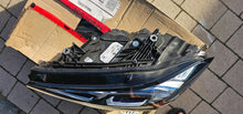 Laden Sie das Bild in den Galerie-Viewer, Frontscheinwerfer BMW 3 G21 G20 5A1A353-05 LED Links Scheinwerfer Headlight SCH4486009759cs